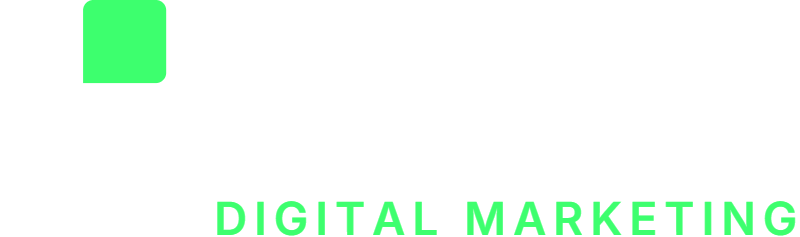 STEP Digital Marketing