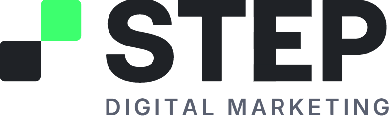 STEP Digital Marketing